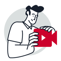 ContentCreator