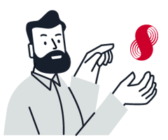 JuniorAmbassador