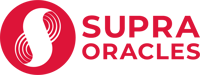 SupraOracles Red Light Horz-4