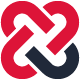 CrosschainIcon