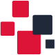 DecenIcon