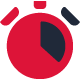 FinalityIcon