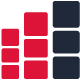 ScaleIcon