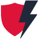 SecurityIcon