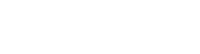 SnapLogo-White SnapLogo-White