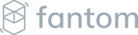 fantom fantom