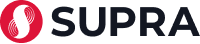 Supra logo