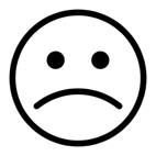 free-sad-face-icon-2691-thumb